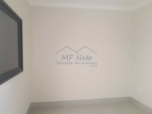 Imagem Casa com 3 Quartos à Venda, 250 m² em Jardim São João - Pirassununga