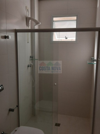 Imagem Casa com 3 Quartos à Venda, 210 m² em Campo Grande - Santos Imagem Casa com 3 Quartos à Venda, 210 m² em Campo Grande - Santos