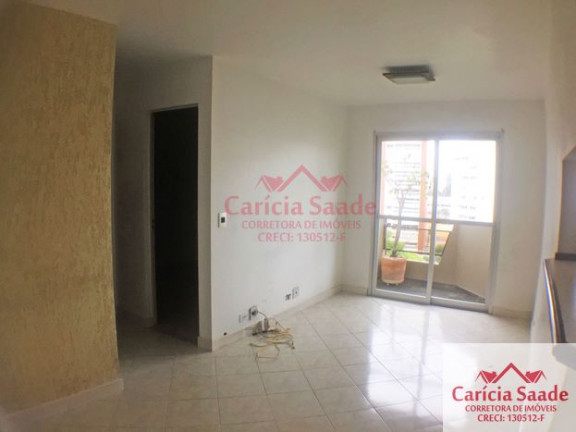 Imagem Apartamento com 2 Quartos à Venda, 56 m² em Vila Mariana - São Paulo Imagem Apartamento com 2 Quartos à Venda, 56 m² em Vila Mariana - São Paulo