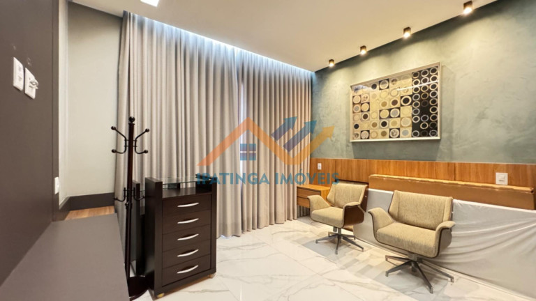 Imagem Cobertura com 3 Quartos à Venda, 310 m² em Cidade Nobre - Ipatinga Imagem Cobertura com 3 Quartos à Venda, 310 m² em Cidade Nobre - Ipatinga