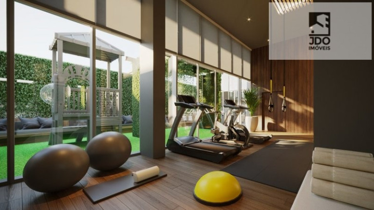 Imagem Apartamento com 3 Quartos à Venda, 153 m² em água Verde - Curitiba Imagem Apartamento com 3 Quartos à Venda, 153 m² em água Verde - Curitiba