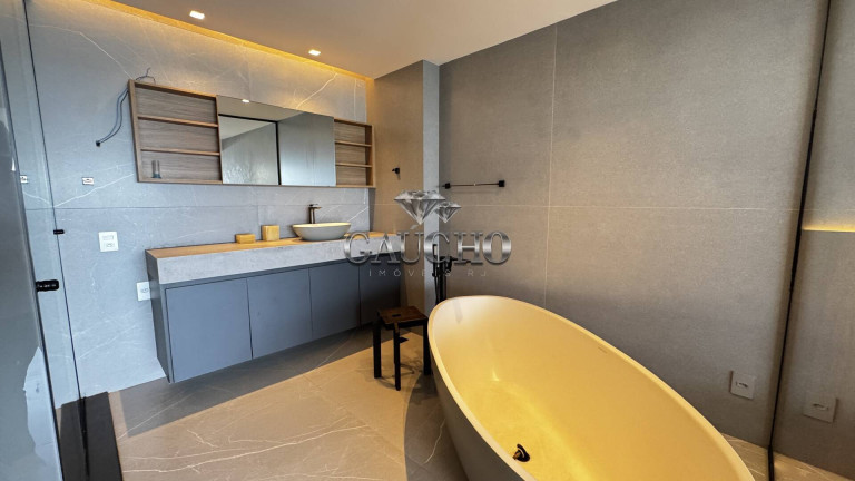 Imagem Apartamento com 1 Quarto à Venda, 81 m² em Barra Da Tijuca - Rio De Janeiro