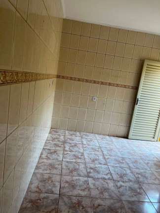 Imagem Apartamento com 2 Quartos para Alugar, em Campanario - Diadema Imagem Apartamento com 2 Quartos para Alugar, em Campanario - Diadema