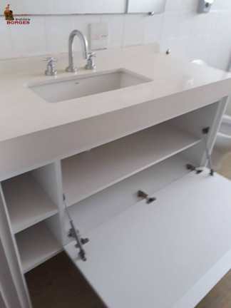 Imagem Apartamento com 3 Quartos à Venda, 145 m² em Vila Nova Conceição - São Paulo Imagem Apartamento com 3 Quartos à Venda, 145 m² em Vila Nova Conceição - São Paulo