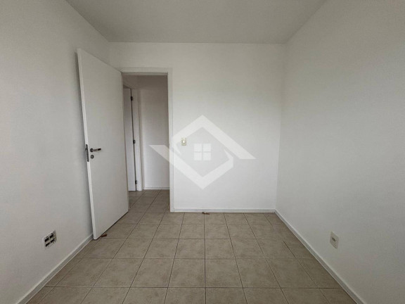 Imagem Apartamento com 2 Quartos à Venda, 63 m² em Engenho De Dentro - Rio De Janeiro