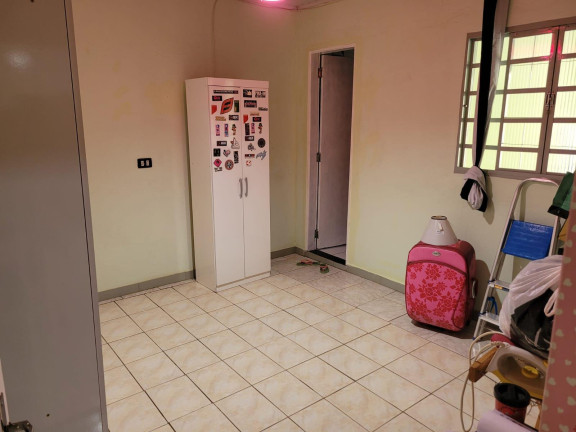 Imagem Casa com 3 Quartos à Venda, 140 m² em Parque Residencial Maria Aparecida Pedrossian - Campo Grande Imagem Casa com 3 Quartos à Venda, 140 m² em Parque Residencial Maria Aparecida Pedrossian - Campo Grande