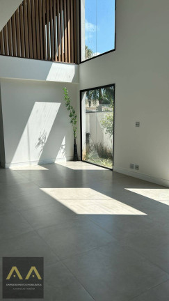 Imagem Casa com 4 Quartos à Venda, 399 m² em Alphaville - Santana De Parnaíba Imagem Casa com 4 Quartos à Venda, 399 m² em Alphaville - Santana De Parnaíba
