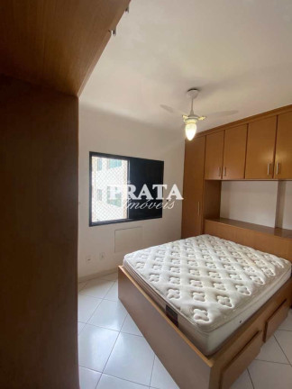 Imagem Apartamento com 2 Quartos para Alugar, 73 m² em Guilhermina - Praia Grande Imagem Apartamento com 2 Quartos para Alugar, 73 m² em Guilhermina - Praia Grande