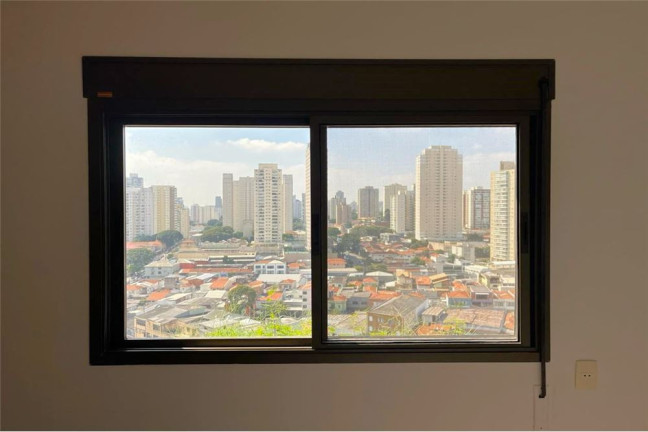 Imagem Apartamento com 3 Quartos à Venda, 246 m² em Alto Da Lapa - São Paulo Imagem Apartamento com 3 Quartos à Venda, 246 m² em Alto Da Lapa - São Paulo