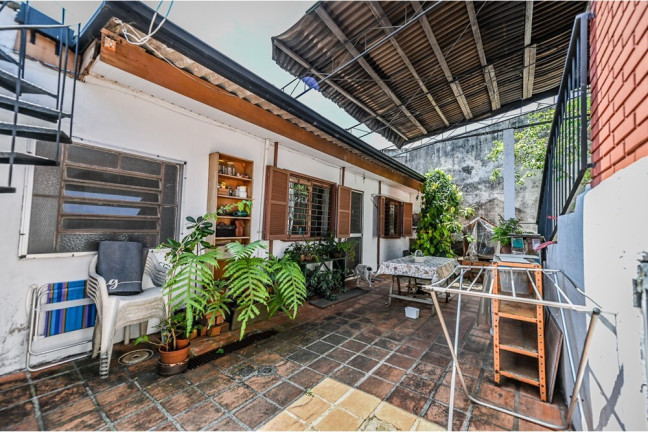 Imagem Casa de Condomínio com 4 Quartos à Venda, 140 m² em Santa Tereza - Porto Alegre Imagem Casa de Condomínio com 4 Quartos à Venda, 140 m² em Santa Tereza - Porto Alegre
