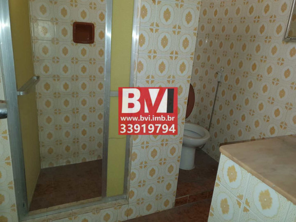 Imagem Apartamento com 3 Quartos à Venda, 214 m² em Penha - Rio De Janeiro Imagem Apartamento com 3 Quartos à Venda, 214 m² em Penha - Rio De Janeiro