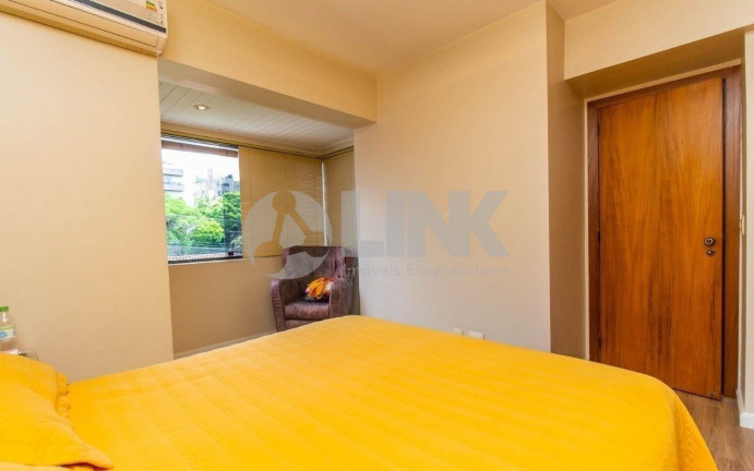Imagem Apartamento com 2 Quartos à Venda, 66 m² em Auxiliadora - Porto Alegre Imagem Apartamento com 2 Quartos à Venda, 66 m² em Auxiliadora - Porto Alegre