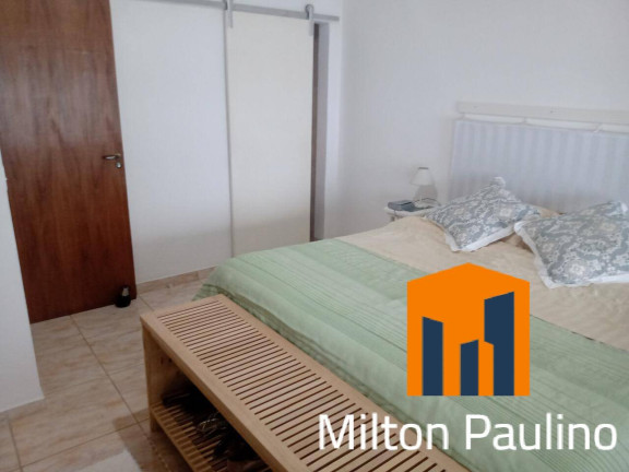 Imagem Casa com 5 Quartos à Venda, 200 m² em Flórida - Praia Grande Imagem Casa com 5 Quartos à Venda, 200 m² em Flórida - Praia Grande
