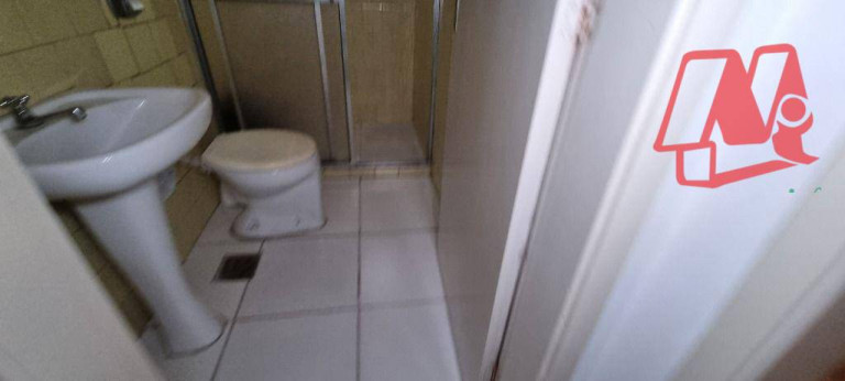 Imagem Apartamento com 1 Quarto à Venda, 45 m² em Petrópolis - Porto Alegre Imagem Apartamento com 1 Quarto à Venda, 45 m² em Petrópolis - Porto Alegre