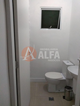 Imagem Casa com 3 Quartos à Venda, 145 m² em Jardim Rio Das Pedras - Cotia Imagem Casa com 3 Quartos à Venda, 145 m² em Jardim Rio Das Pedras - Cotia