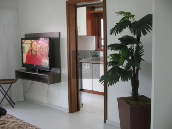 Imagem Apartamento com 2 Quartos à Venda, em Zona Nova - Capão Da Canoa Imagem Apartamento com 2 Quartos à Venda, em Zona Nova - Capão Da Canoa