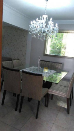 Imagem Casa com 3 Quartos à Venda, 236 m² em Jardim Nossa Senhora Do Carmo - Americana Imagem Casa com 3 Quartos à Venda, 236 m² em Jardim Nossa Senhora Do Carmo - Americana