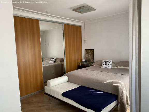 Imagem Cobertura com 3 Quartos à Venda, 180 m² em Santa Paula - São Caetano Do Sul