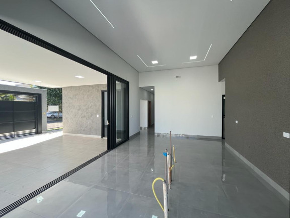 Imagem Casa à Venda, 216 m² em Jardim São Francisco - Umuarama