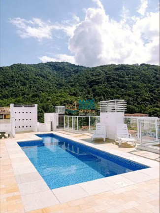 Imagem Apartamento com 2 Quartos à Venda, 65 m² em Toninhas - Ubatuba Imagem Apartamento com 2 Quartos à Venda, 65 m² em Toninhas - Ubatuba