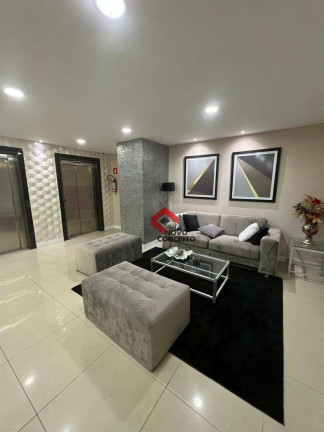 Imagem Apartamento com 3 Quartos à Venda, 70 m² em Joaquim Távora - Fortaleza Imagem Apartamento com 3 Quartos à Venda, 70 m² em Joaquim Távora - Fortaleza