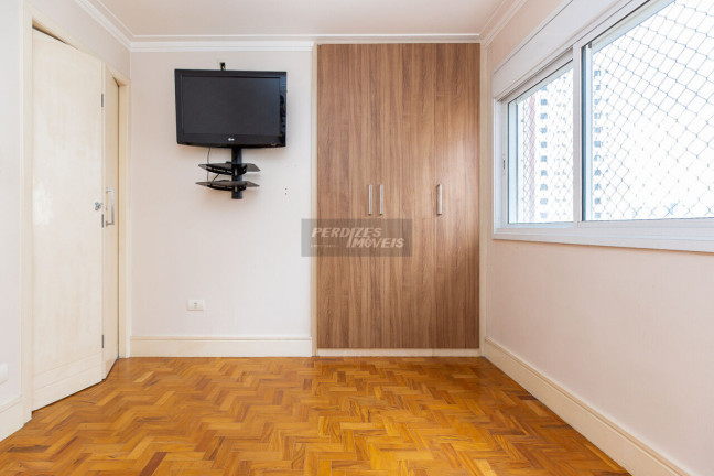 Imagem Apartamento com 2 Quartos à Venda, 79 m² em Vila Anglo Brasileira - São Paulo Imagem Apartamento com 2 Quartos à Venda, 79 m² em Vila Anglo Brasileira - São Paulo