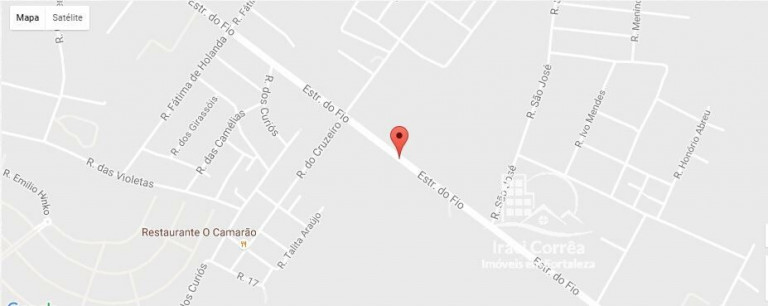 Imagem Casa de Condomínio com 3 Quartos à Venda, 138 m² em Centro - Eusébio Imagem Casa de Condomínio com 3 Quartos à Venda, 138 m² em Centro - Eusébio