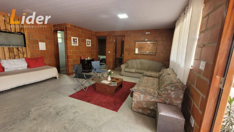 Imagem Casa com 3 Quartos à Venda, 220 m² em Humaitá - Juiz De Fora Imagem Casa com 3 Quartos à Venda, 220 m² em Humaitá - Juiz De Fora