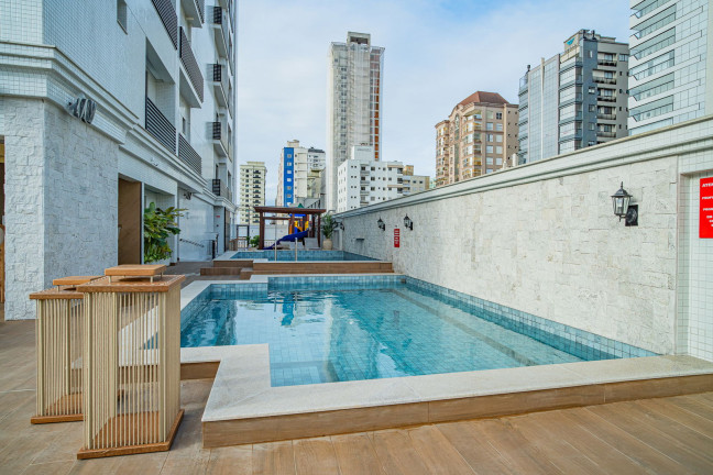 Imagem Apartamento com 4 Quartos à Venda, 183 m² em Meia Praia - Itapema Imagem Apartamento com 4 Quartos à Venda, 183 m² em Meia Praia - Itapema
