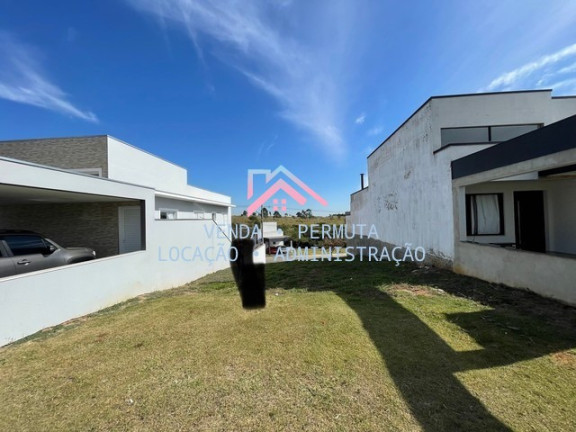 Imagem Terreno à Venda, 310 m² em Phytus - Itupeva Imagem Terreno à Venda, 310 m² em Phytus - Itupeva
