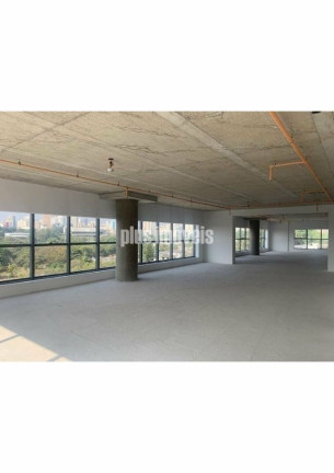 Imagem Imóvel Comercial para Alugar, 306 m² em Moema - São Paulo Imagem Imóvel Comercial para Alugar, 306 m² em Moema - São Paulo