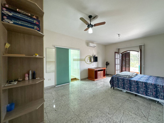 Imagem Casa de Condomínio com 5 Quartos à Venda, 374 m² em Bougainvillee V - Peruíbe Imagem Casa de Condomínio com 5 Quartos à Venda, 374 m² em Bougainvillee V - Peruíbe