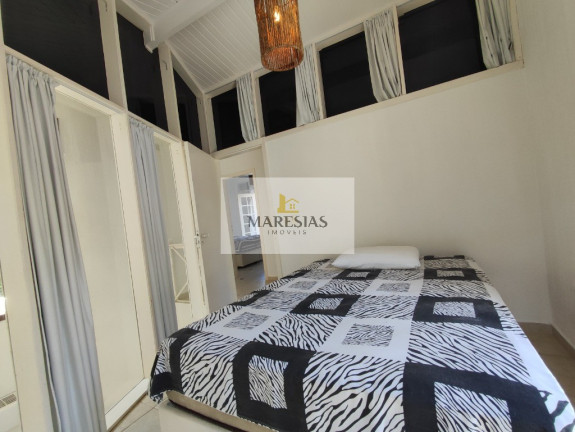 Imagem Casa com 3 Quartos à Venda, 86 m² em Maresias - São Sebastião