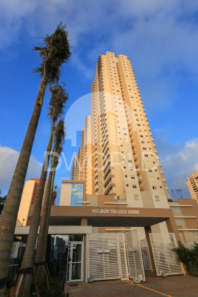 Imagem Imóvel com 2 Quartos à Venda, 77 m² em Centro - São Bernardo Do Campo Imagem Imóvel com 2 Quartos à Venda, 77 m² em Centro - São Bernardo Do Campo