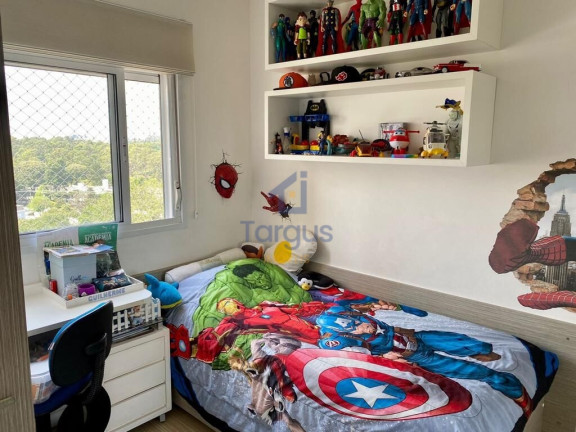 Imagem Apartamento com 3 Quartos à Venda, 130 m² em Jardim Avelino - São Paulo