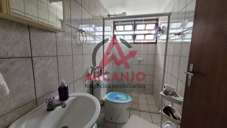 Imagem Apartamento com 2 Quartos à Venda, 68 m² em Tenório - Ubatuba Imagem Apartamento com 2 Quartos à Venda, 68 m² em Tenório - Ubatuba