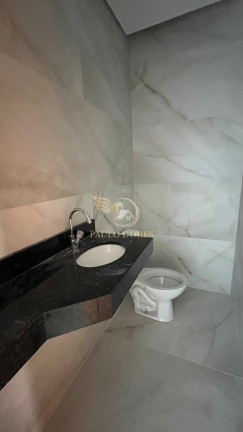 Imagem Cobertura com 3 Quartos à Venda, 150 m² em Toninhas - Ubatuba
