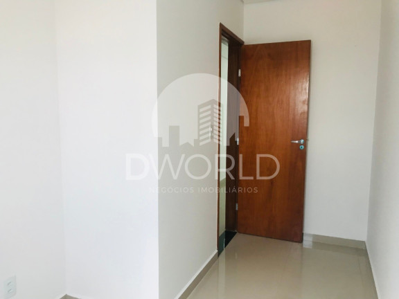 Imagem Cobertura com 2 Quartos à Venda, 98 m² em Santa Maria - Santo André Imagem Cobertura com 2 Quartos à Venda, 98 m² em Santa Maria - Santo André