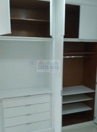 Imagem Apartamento com 1 Quarto para Alugar, 45 m² em Consolação - São Paulo Imagem Apartamento com 1 Quarto para Alugar, 45 m² em Consolação - São Paulo