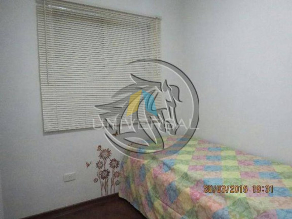 Imagem Apartamento com 3 Quartos à Venda, 62 m² em Vila Pierina - Sao Paulo