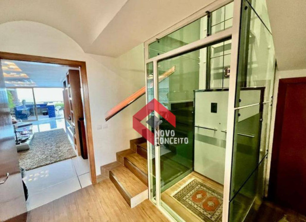 Imagem Apartamento com 5 Quartos à Venda, 782 m² em Meireles - Fortaleza Imagem Apartamento com 5 Quartos à Venda, 782 m² em Meireles - Fortaleza