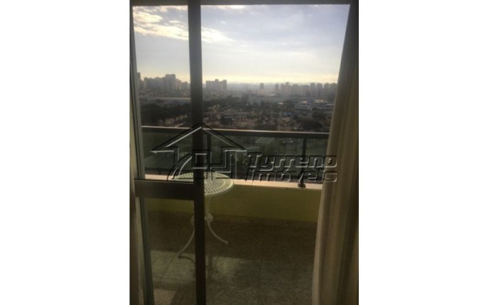 Imagem Apartamento com 3 Quartos à Venda, 108 m² em Floradas De São José - São José Dos Campos Imagem Apartamento com 3 Quartos à Venda, 108 m² em Floradas De São José - São José Dos Campos