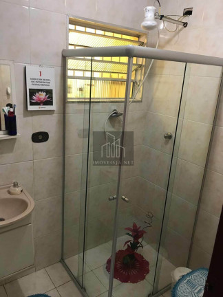 Imagem Casa com 3 Quartos à Venda, 250 m² em Vila Engenho Novo - Barueri Imagem Casa com 3 Quartos à Venda, 250 m² em Vila Engenho Novo - Barueri