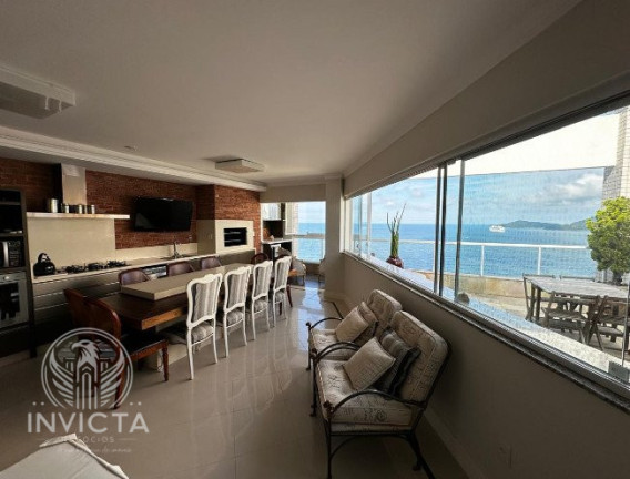 Imagem Apartamento com 4 Quartos à Venda, 250 m² em Centro - Balneário Camboriú Imagem Apartamento com 4 Quartos à Venda, 250 m² em Centro - Balneário Camboriú