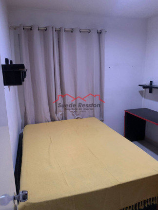 Imagem Apartamento com 3 Quartos para Alugar, 80 m² em Jardim Marajoara - São Paulo Imagem Apartamento com 3 Quartos para Alugar, 80 m² em Jardim Marajoara - São Paulo