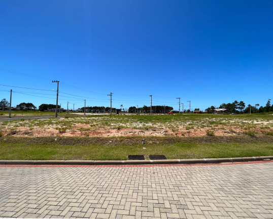 Imagem Imóvel à Venda, 228 m² em Curralinhos - Passo De Torres Imagem Imóvel à Venda, 228 m² em Curralinhos - Passo De Torres