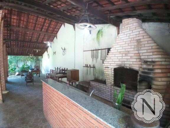 Imagem Chácara com 3 Quartos à Venda, 249 m² em Gaivota - Itanhaém Imagem Chácara com 3 Quartos à Venda, 249 m² em Gaivota - Itanhaém