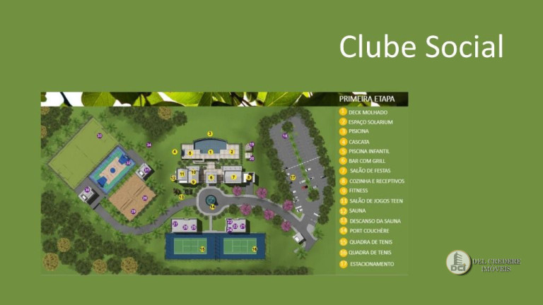 Imagem Imóvel à Venda, 433 m² em Nova Guarapari - Guarapari