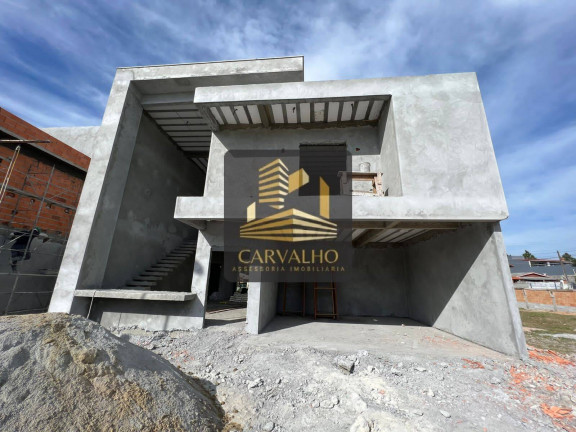 Imagem Casa com 3 Quartos à Venda, 233 m² em São João Do Rio Vermelho - Florianópolis Imagem Casa com 3 Quartos à Venda, 233 m² em São João Do Rio Vermelho - Florianópolis