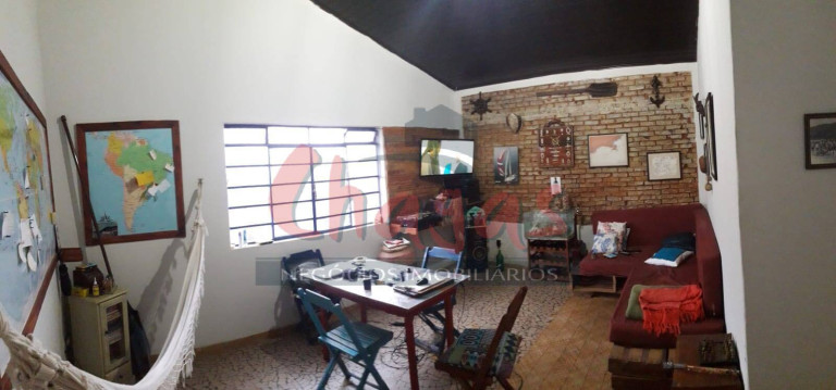 Imagem Casa com 5 Quartos à Venda, 313 m² em Indaiá - Caraguatatuba Imagem Casa com 5 Quartos à Venda, 313 m² em Indaiá - Caraguatatuba